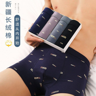 ��ʿ��ѝ�п��޼��ĽǶ�ѝ��a����������ѝ�^͸����ʽƽ��ѝ