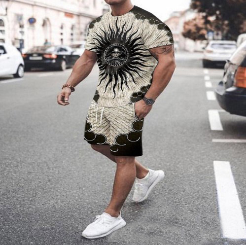 M6I0