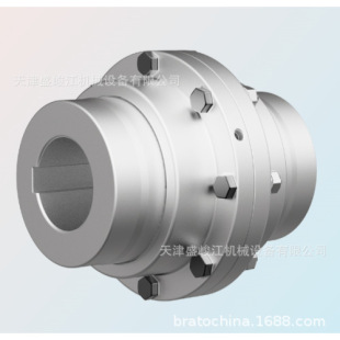 �S��	         KC-5018	       NARA