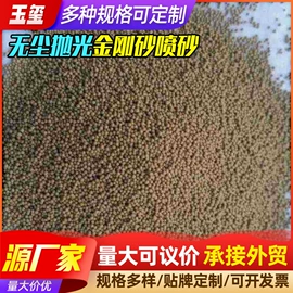 磨片、切割片;页轮、页片;砂轮