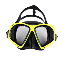 ���z���֝�ˮ�R/��ˮ���b/��ˮ��Ʒ/��ˮ���ֹ��z����DIVING MASK