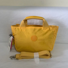 �д���2026�¿�K�Һ�������Ů�����к��s����б����ò���K13884