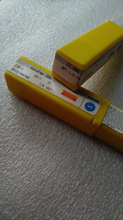 ɽ�ؾS���������ݼy�z�FE735NPT1/4-18