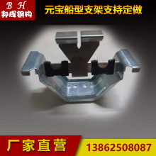 ����߽��Y֧��/䓽Y���̶�/�S��ֱ�N/820/470��\