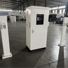 2025�¿�160kW����Դ��늘� һ�C�Ę� ���ͨ���� ֱ����늘�