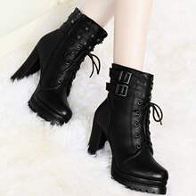 �R��ѥŮ��ѥӢ���Lѥ��2025�¿�ƤЬ�ָ��߸�Ь�ﶬ�ӽqЬ�Ӷ���