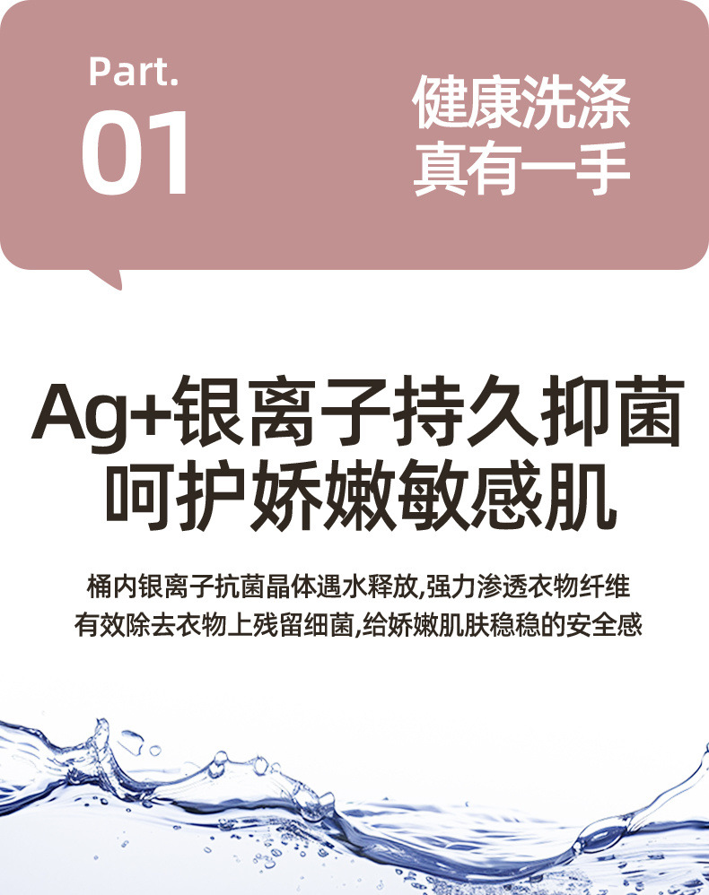 4fcca2ca-c074-4e56-aa06-c083935282c4.jpe