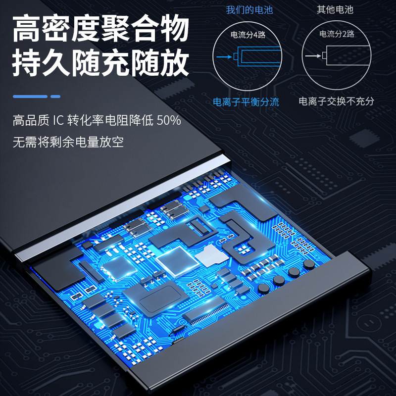 Oppo, compatible mobile phone battery, 92S