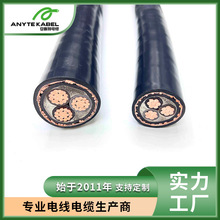 N2XCWY����ϩͬо�������@����CE�J�C�����|