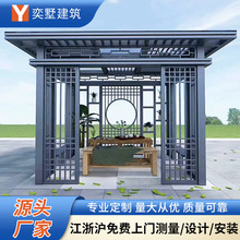 �����e��ͤ���OӋ���û��@ͥԺ����������ʽ�X�Ͻ��ͤ���Ѽ�