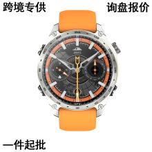 HD300 PRO�����ֱ��¿����GPS�x���؈D�������������\���ֱ��̹