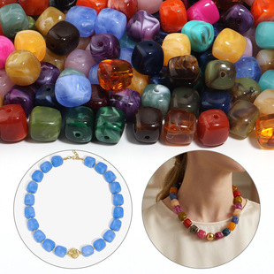 �������pɫ��Ⱦ���ζնմ����ʯ�^������diy�����֙C���朒��