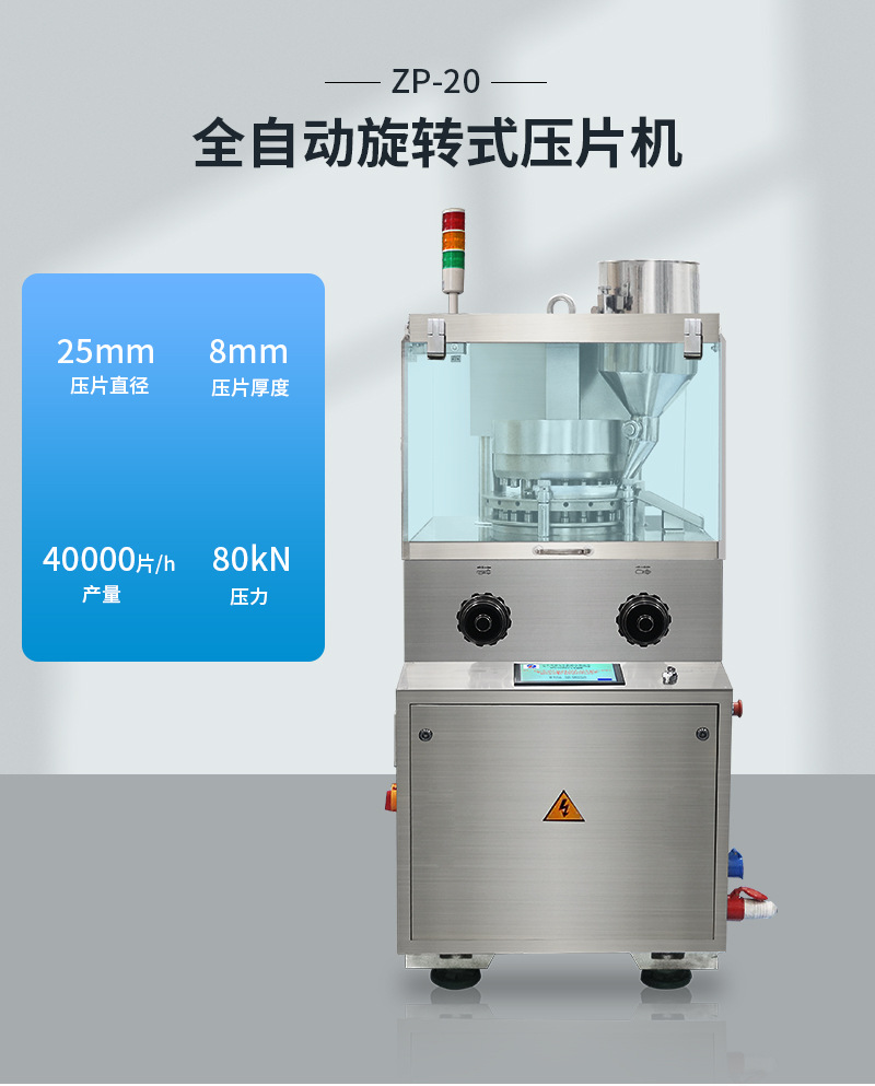 hGyTgvKjy9T/JMf1cqcTitUgcJ00jqIwbNDq