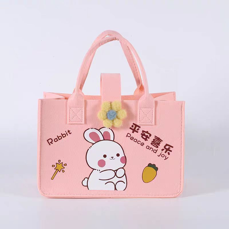 2479836a4e5733f989bfd74ea3d86d