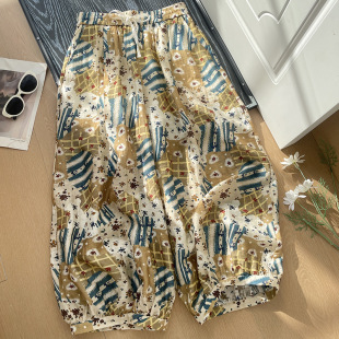 2026��������ӡ���\ѝŮʽ�ݸ��������@�����eѝ
