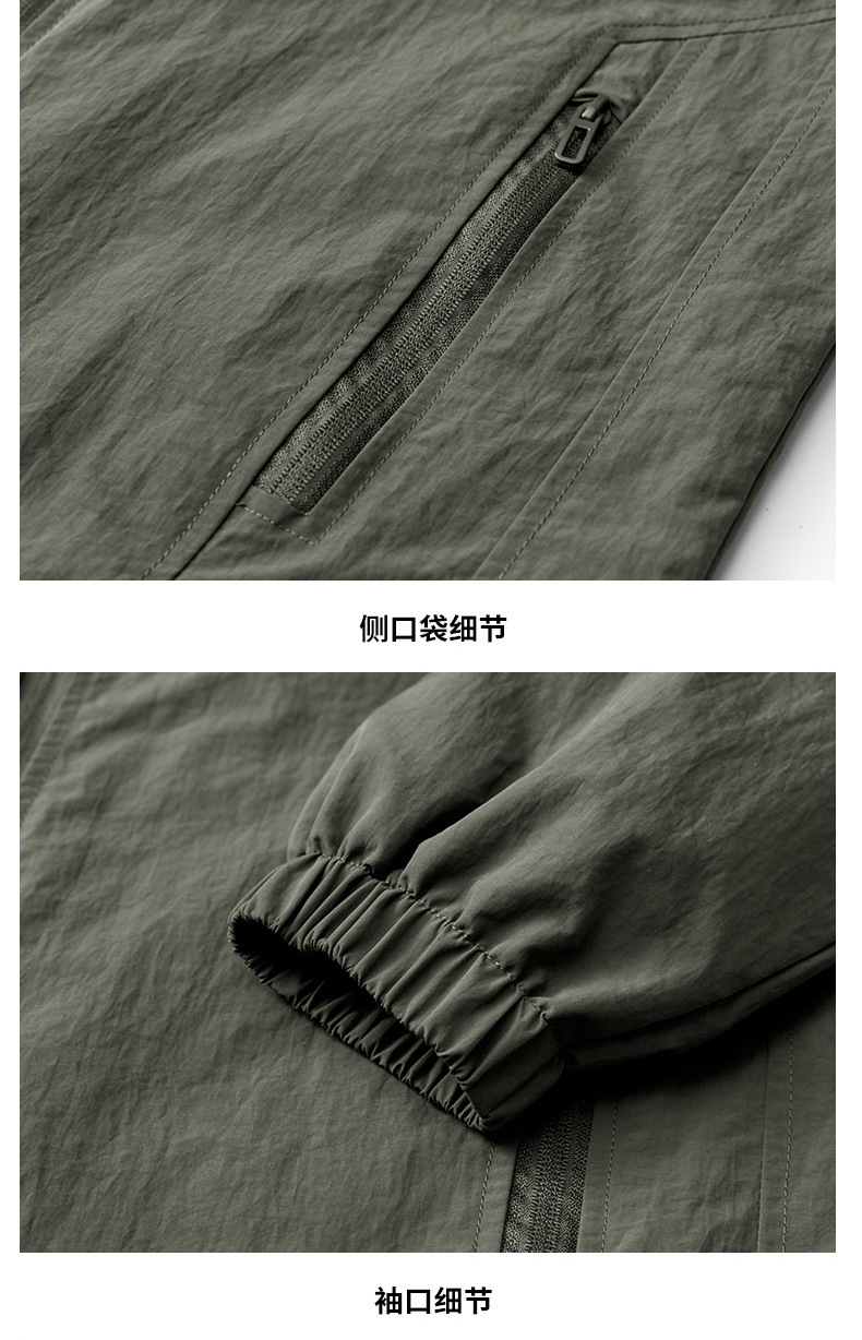 立领冲锋衣 (15).jpg