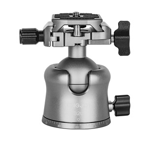 �Žݣ�KINGJOY��B20�η����C�����̨���_���̨ȫ���̨܉���̨