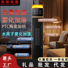 ȡůùȫٟʽůLC냺ԡҟLů羳