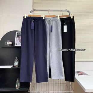 bh7910�w1���＾��H�߿���ֱͨ���e�\��ѝ���e���������@�ݹ��
