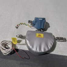 �S�ҹ��� �ǘ�����늼ӟᱣ���� ����Ӌ�ӟ��׹��I�O��ߜؼӟ�