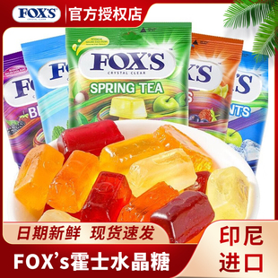 �M�ڻ�ʿfoxsˮ���ǹ�����ζ�ļ���͸��Ӳ��ϲ�ǾW�tС��ʳˮ����