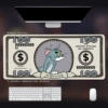 Том