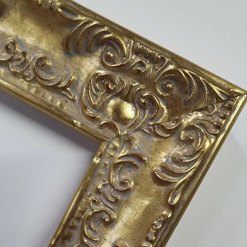 微信图片_202111151426251