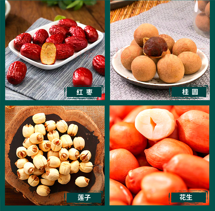 O1CN0163u5O41Dd38HXS1Ab_!!2212438530238-0-cib.jpg?__r__=1692113363833