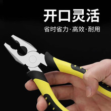 ���l�ϻ��Q�Ӷ๦��䓽z�Q�����Q�����Q늹���䓽zб���Q�ӹ��I��