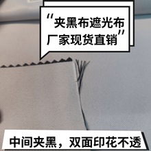 �A���ڹⲼ �A�ڲ� �V���p�懊�L�� �S��ֱ�N