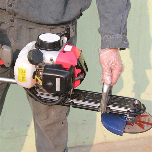 SNGM-180型手提式内燃钢轨打磨机1.jpg