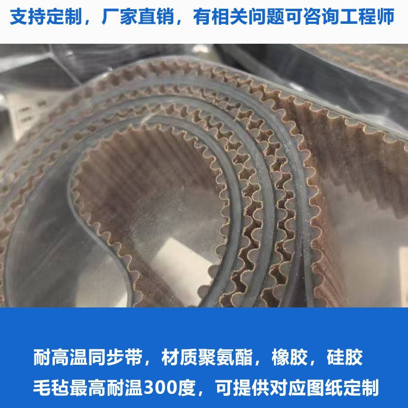 2025-06-10 09:59:52.jpg