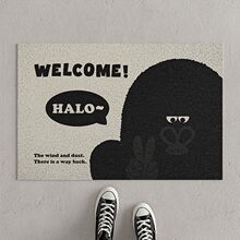 ����T�؉|�����T�|�M�����T��̺�T��pvc�zȦ���_�|�M�T�����|��