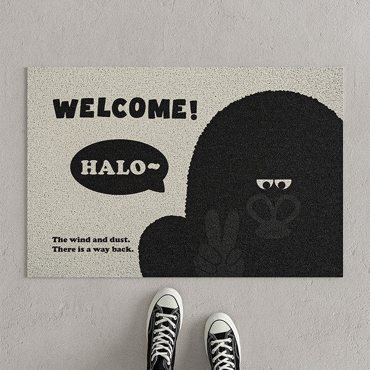 Reprehenderit qui in ea