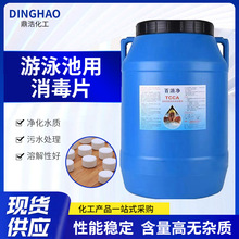 ������Ӿ������Ƭ��Ƭ�������vƬ���Ⱦ����������������ᚢ��