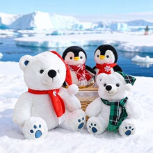 �羳�ɐ۷���������O�ܹ���ë�q���С�����Z��ż��ͯ��鰲�᲼