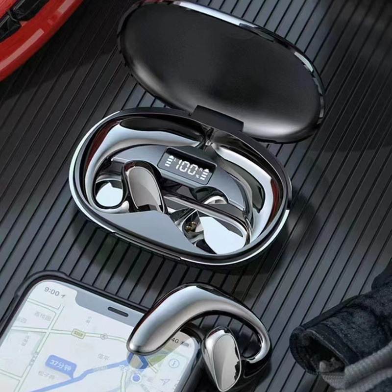 Auriculares Bluetooth inalámbricos tws, un modelo privado explosivo del comercio exterior s900