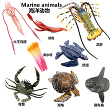 �羳���挍��PVC�������ģ�͞��\���r����ˮĸ�[����ͯ�J֪���