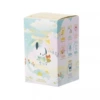 Sanrio Characters Star Star Wishes Angel Series Blind Blind Slow