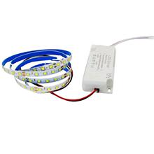 LED�􎧾S��led���l��ճ��ɫ׃���о��픵�����Qо�Ȱl��ܛ���l