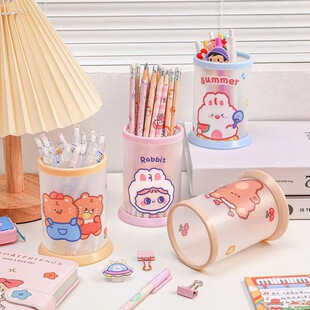 �A���ۯB�PͲ�ɐ�ins��ͨС�����ռ{�PͲ�W�������k�������ռ{��