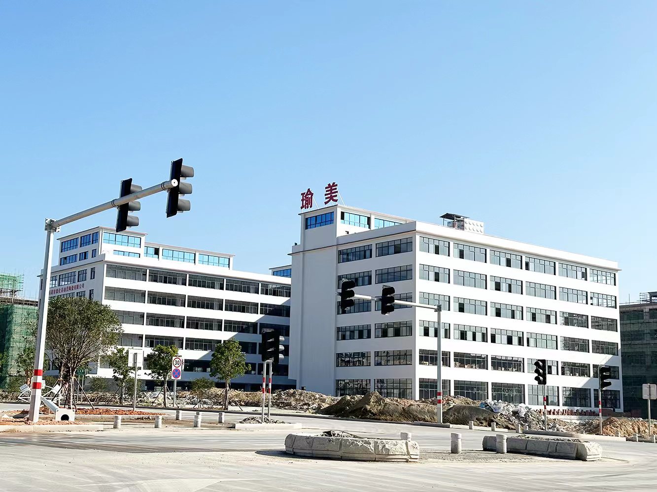 28b5d5206ae194b489f1ca7d2beb06