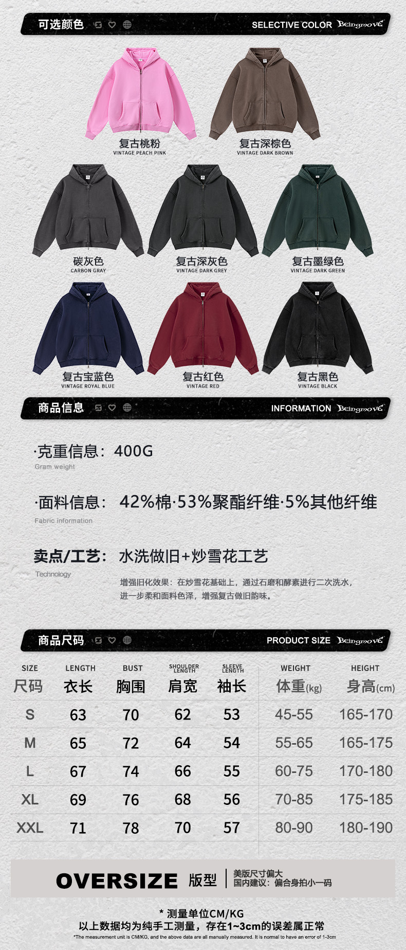 信息尺码.jpg