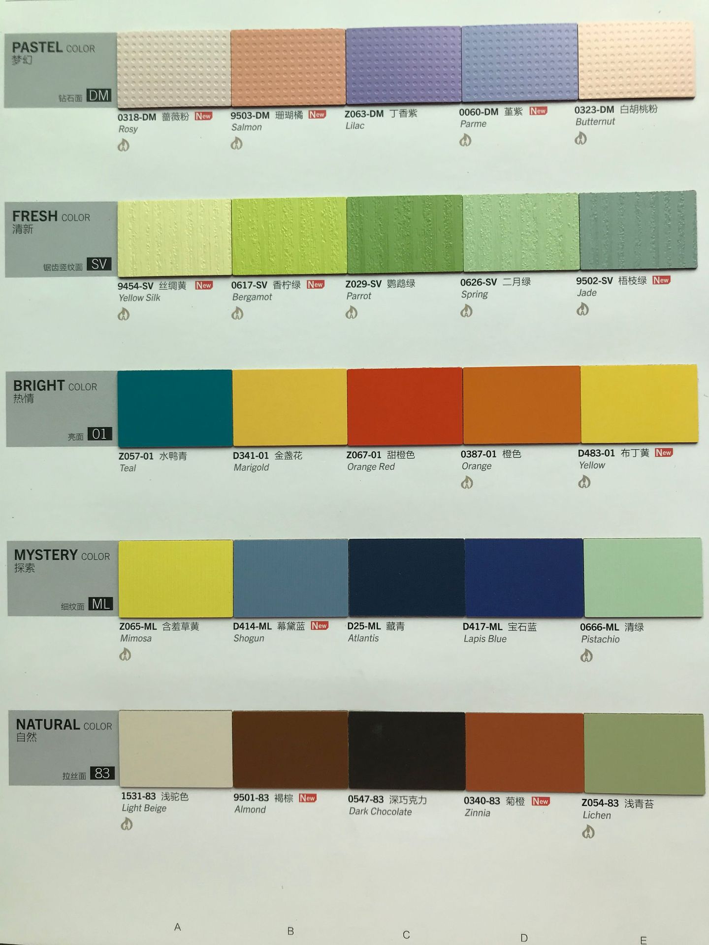 �����ذ峧��ǧ˼��HPL������֬���ѹ�������������谷ľ����