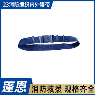 ���U��Ԯ���ڷ�Ƥ��23�������������������{����Ӗѝ��������ȫ��