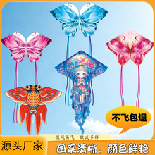 �¿�����L�~�Lβ���˳��˃�ͯˮĸ�L�~3�q���ϾW�t������߹���