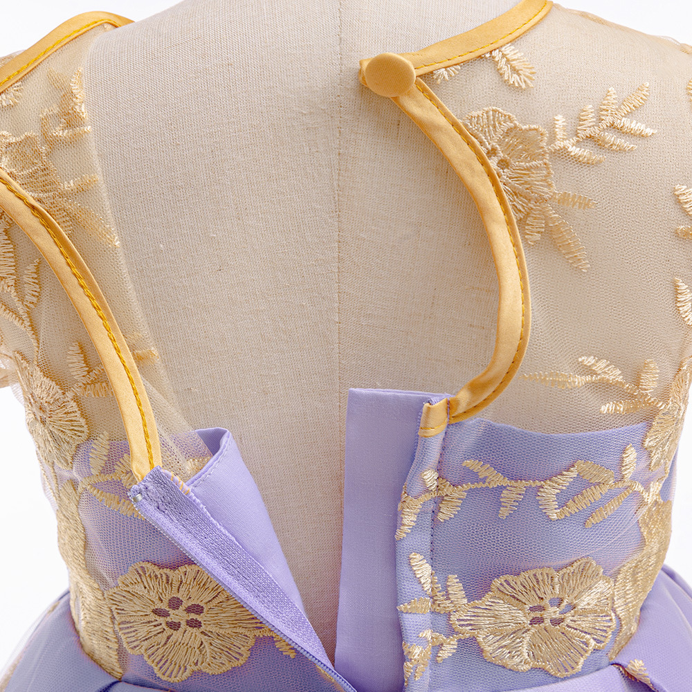 _MG_9542.jpg?x-oss-process=image/format,png