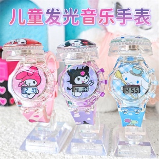 ��ͯŮ����ӱ��l�����D���ݿ�ͨ�����َ����״����Ů����߶Y��