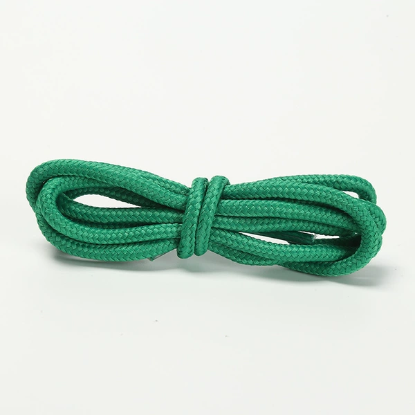 16 ingot Yuan 19#Deep green