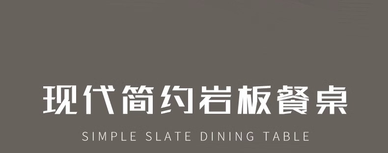 ab100ed1-4990-451c-8775-146d3e543b40.jpe